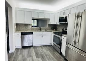 260 NW 67th Street A104, Boca Raton, FL 33487 - MLS#F10513822