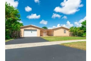 3210 SW 118th Ct, Miami, FL 33175 Sold 09/26/25