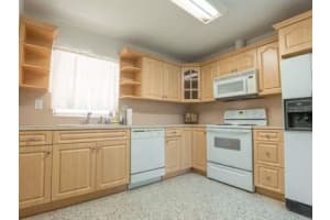 3210 SW 118th Ct, Miami, FL 33175 Sold 09/26/25