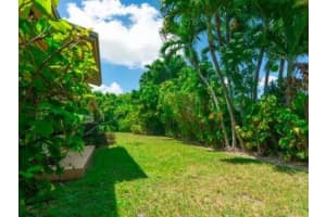 3210 SW 118th Ct, Miami, FL 33175 Sold 09/26/25