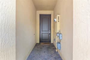 9572 Town Parc Circle North, Parkland, FL 33076 - MLS#F10513824