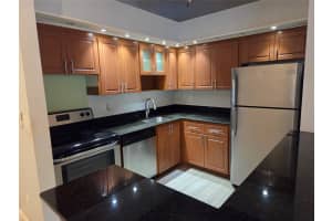 10403 E Clairmont Cir 209, Fort Lauderdale, FL 33321 Sold 08/20/25