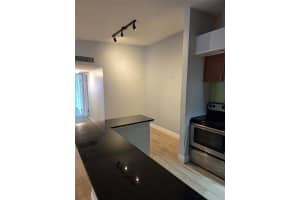 10403 E Clairmont Cir 209, Fort Lauderdale, FL 33321 Sold 08/20/25