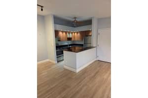 10403 E Clairmont Cir 209, Fort Lauderdale, FL 33321 Sold 08/20/25