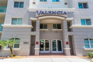 6001 Sw 70th St 655, South Miami