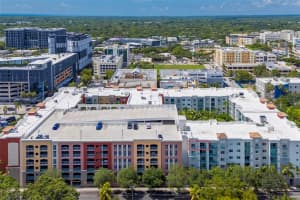 6001 SW 70th St 655, South Miami, FL 33143 - MLS#F10513828