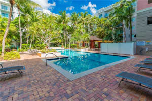 6001 SW 70th St 655, South Miami, FL 33143 - MLS#F10513828