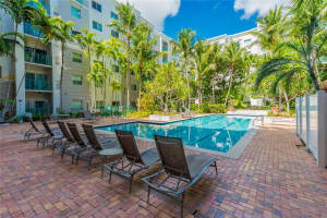 6001 SW 70th St 655, South Miami, FL 33143 - MLS#F10513828