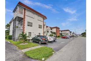 1490 NW 43rd Ave 208, Lauderhill, FL 33313 - MLS#F10513829