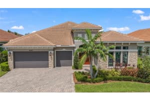 9057 Porto Way, Parkland, FL 33076 Sold 08/14/25