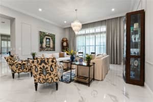 9057 Porto Way, Parkland, FL 33076 Sold 08/14/25