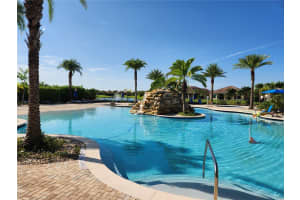 9057 Porto Way, Parkland, FL 33076 Sold 08/14/25