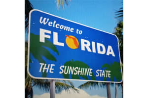 138 Cypress Road, Pompano Beach, FL 33060 Sold 03/09/26