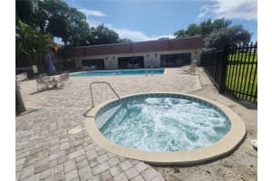 138 Cypress Road, Pompano Beach, FL 33060 Sold 03/09/26