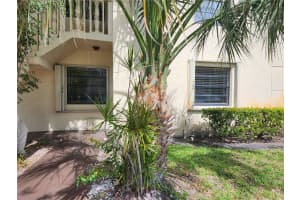 138 S Cypress Road 217, Pompano Beach, FL 33060 - MLS#F10513831