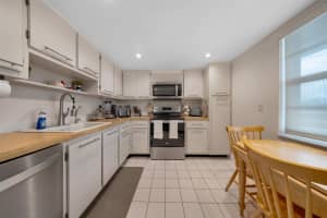 3960 Oaks Clubhouse Dr 510, Pompano Beach, FL 33069 - MLS#F10513832