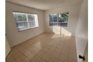 6200 NE 22nd Way 212, Fort Lauderdale, FL 33308 - MLS#F10513833