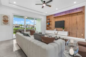 9647 Brook Isles Ave, Delray Beach