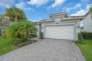 9647 Brook Isles Ave, Delray Beach, FL 33446 - MLS#F10513835