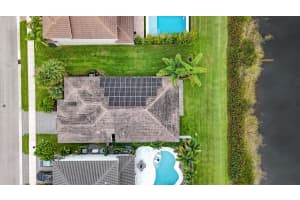 9647 Brook Isles Ave, Delray Beach, FL 33446 - MLS#F10513835