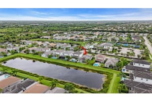 9647 Brook Isles Ave, Delray Beach, FL 33446 - MLS#F10513835