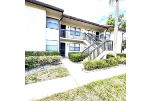 7673 Tahiti Ln 105, Lake Worth