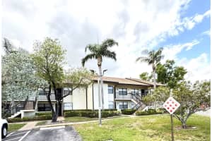 7673 Tahiti Ln 105, Lake Worth, FL 33467 - MLS#F10513838