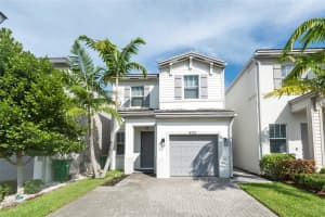 4731 NW 48th Ter, Tamarac, FL 33319 - MLS#F10513840