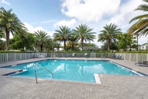 4731 48th Terrace, Tamarac, FL 33319 - MLS#F10513840