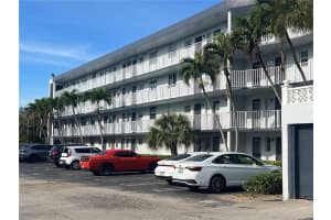 443 NE 195th St 242, Miami, FL 33179 Sold 12/01/25