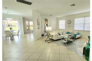 1807 SW JAMESPORT Drive, Port Saint Lucie, FL 34953 - MLS#F10513843
