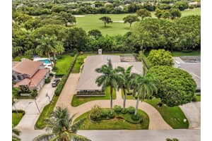 10378 Saint Andrews Road, Boynton Beach, FL 33436 - MLS#F10513845