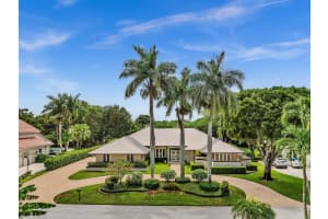 10378 Saint Andrews Road, Boynton Beach, FL 33436 - MLS#F10513845