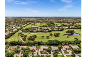 10378 Saint Andrews Road, Boynton Beach, FL 33436 - MLS#F10513845