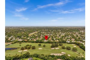 10378 Saint Andrews Road, Boynton Beach, FL 33436 - MLS#F10513845