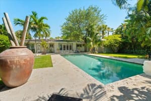 1635 Seabreeze Blvd, Fort Lauderdale