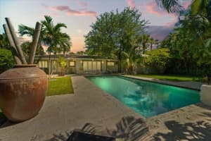 1635 Seabreeze Boulevard, Fort Lauderdale, FL 33316 - MLS#F10513846