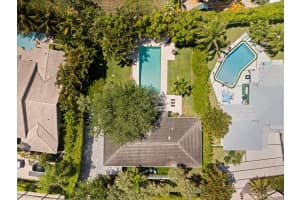 1635 Seabreeze Boulevard, Fort Lauderdale, FL 33316 - MLS#F10513846