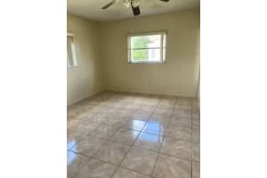MLS# F10513855, Margate, Florida 33063