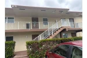 MLS# F10513855, Margate, Florida 33063