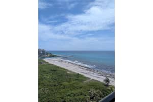 1180 S Ocean Blvd 10D, Boca Raton, FL 33432 - MLS#F10513861