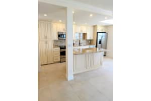 1180 S Ocean Blvd 10D, Boca Raton, FL 33432 - MLS#F10513861
