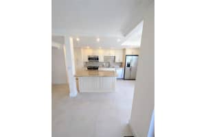 1180 S Ocean Blvd 10D, Boca Raton, FL 33432 - MLS#F10513861