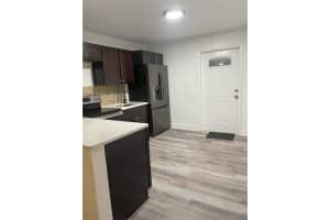 1307 N 20th St, Fort Pierce, FL 34950 - MLS#F10513863