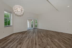 11605 NW 89th St 218, Doral, FL 33178 - MLS#F10513864