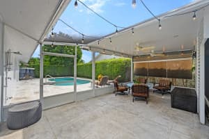 10115 E CALUSA CLUB DR, Miami, FL 33186 Sold 09/12/25