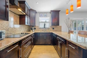 10115 E CALUSA CLUB DR, Miami, FL 33186 Sold 09/12/25