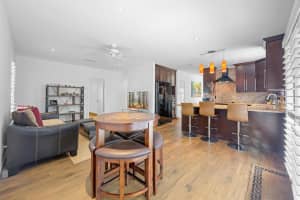 10115 E CALUSA CLUB DR, Miami, FL 33186 Sold 09/12/25