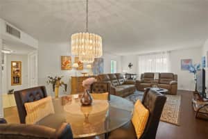 4750 Nw 22nd Ct 410, Lauderhill