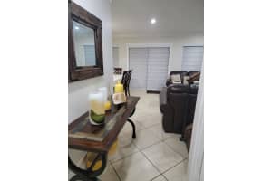 11821 SW 18th St 2-23, Miami, FL 33175 - MLS#F10513871